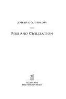 Fire_and_civilization