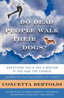 Do_dead_people_walk_their_dogs_
