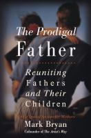 The_prodigal_father