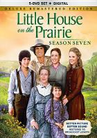 Little_House_on_the_Prairie