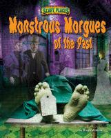 Monstrous_morgues_of_the_past____Scary_Places_