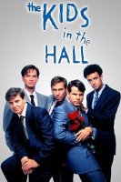 The_Kids_in_the_hall