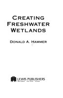 Creating_freshwater_wetlands