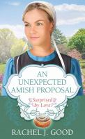 An_unexpected_Amish_proposal