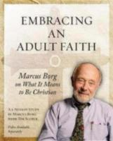 Embracing_an_adult_faith