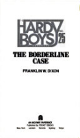 The_Hardy_Boys_casefiles___25___The_borderline_case
