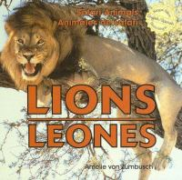 Lions__
