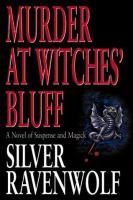 Murder_at_Witches__Bluff
