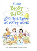 Best_kids_love-the-earth_activity_book