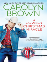 A_cowboy_Christmas_miracle