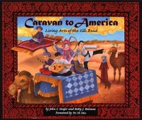 Caravan_to_America