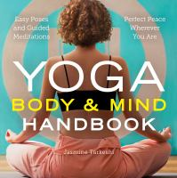 Yoga_body___mind_handbook