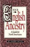 Your_English_ancestry