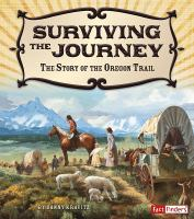 Surviving_the_journey