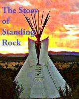 The_story_of_Standing_Rock