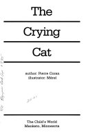 The_crying_cat
