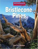 Bristlecone_pines