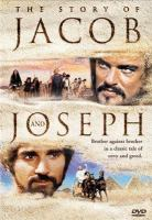 The_story_of_Jacob_and_Joseph