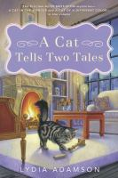 A_cat_tells_two_tales