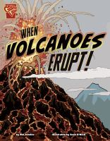 When_volcanoes_erupt_