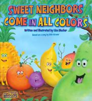Sweet_neighbors_come_in_all_colors
