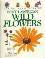 The_encyclopedia_of_North_American_wild_flowers