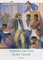 Debates_on_the_slave_trade