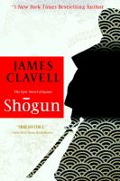 Shogun___a_novel_of_Japan_Vol_I