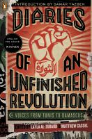 Diaries_of_an_unfinished_revolution