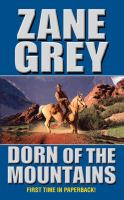 Dorn_of_the_Mountains