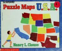 Puzzle_maps_U_S_A