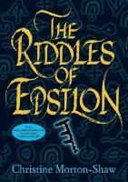 The_riddles_of_Epsilon