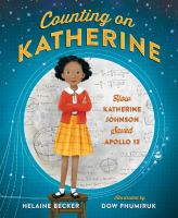 Counting_on_Katherine