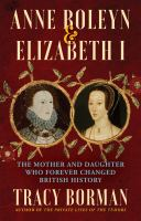 Anne_Boleyn_and_Elizabeth_I