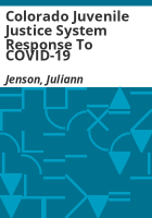 Colorado_juvenile_justice_system_response_to_COVID-19