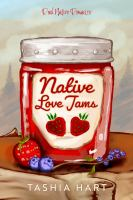Native_love_jams