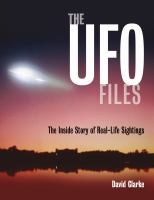 The_UFO_Files__The_Inside_Story_of_Real-Life_Sightings