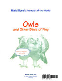 Owls_and_Other_Birds_of_Prey