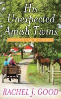 His_unexpected_Amish_twins
