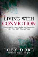 Living_with_conviction