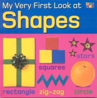 My_very_first_look_at_shapes
