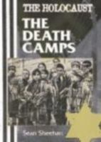 The_Death_Camps