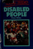 Disabled_people
