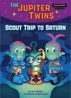 Scout_Trip_to_Saturn