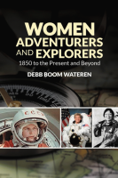 Women_adventurers_and_explorers