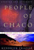 People_of_Chaco__a_canyon_and_its_culture