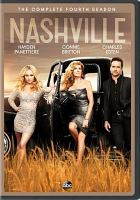Nashville____the_complete_fourth_season