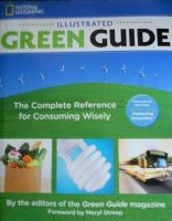 Illustrated_green_guide