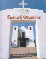 Spanish_Missions__Historic_Communities_