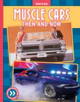 Muscle_cars_then_and_now